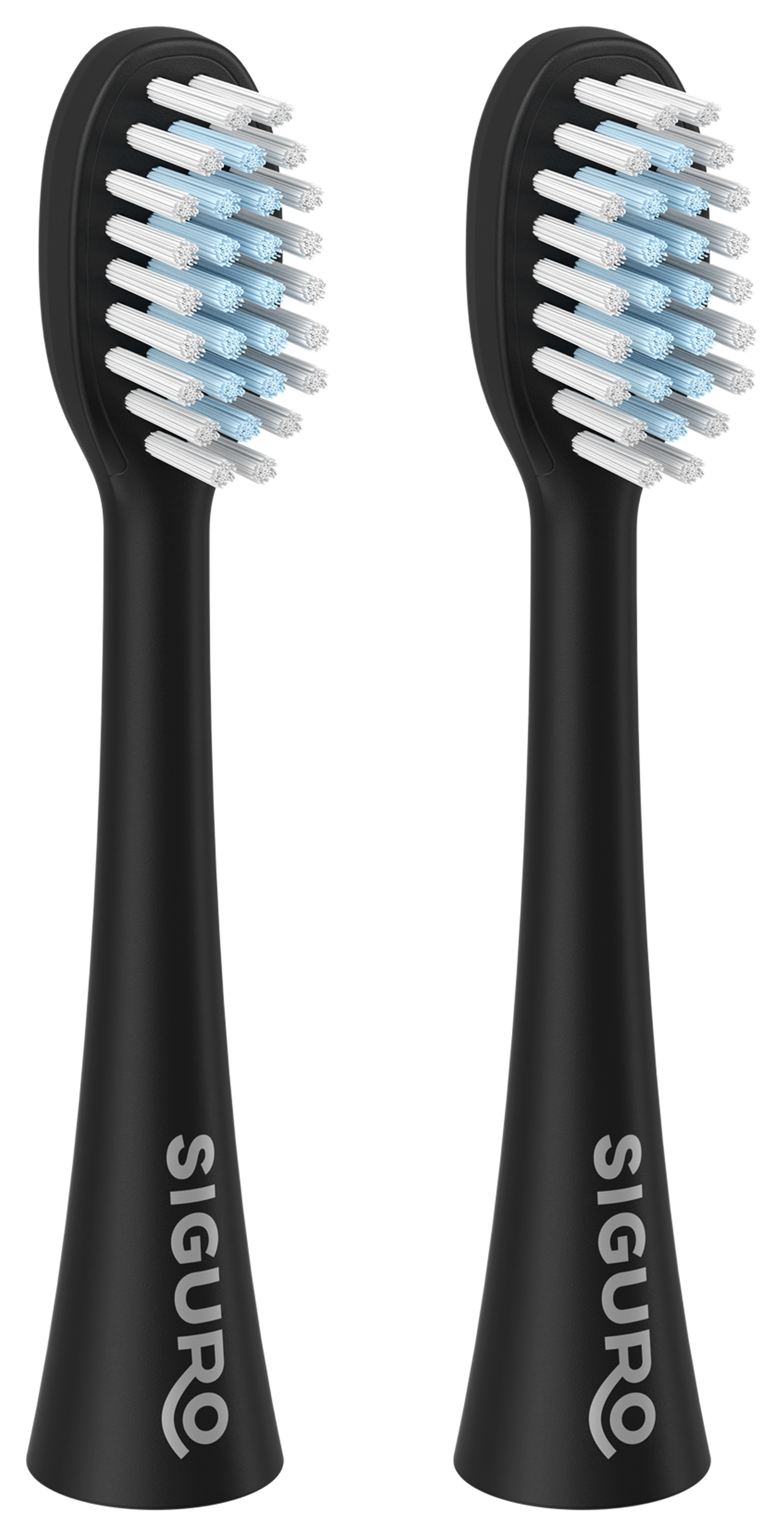 Ersatzkopf Siguro Clean