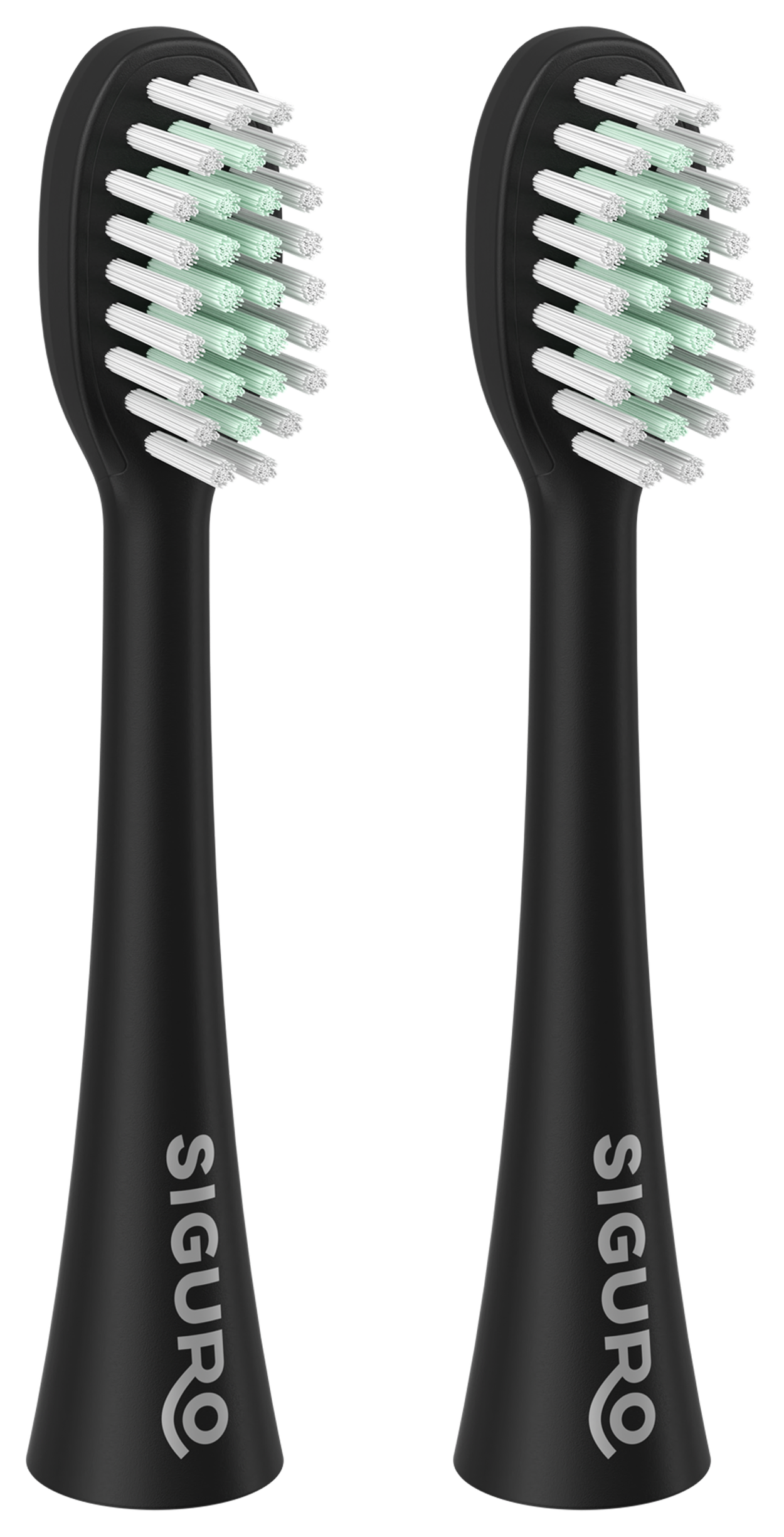 Ersatzkopf Siguro Sensitive