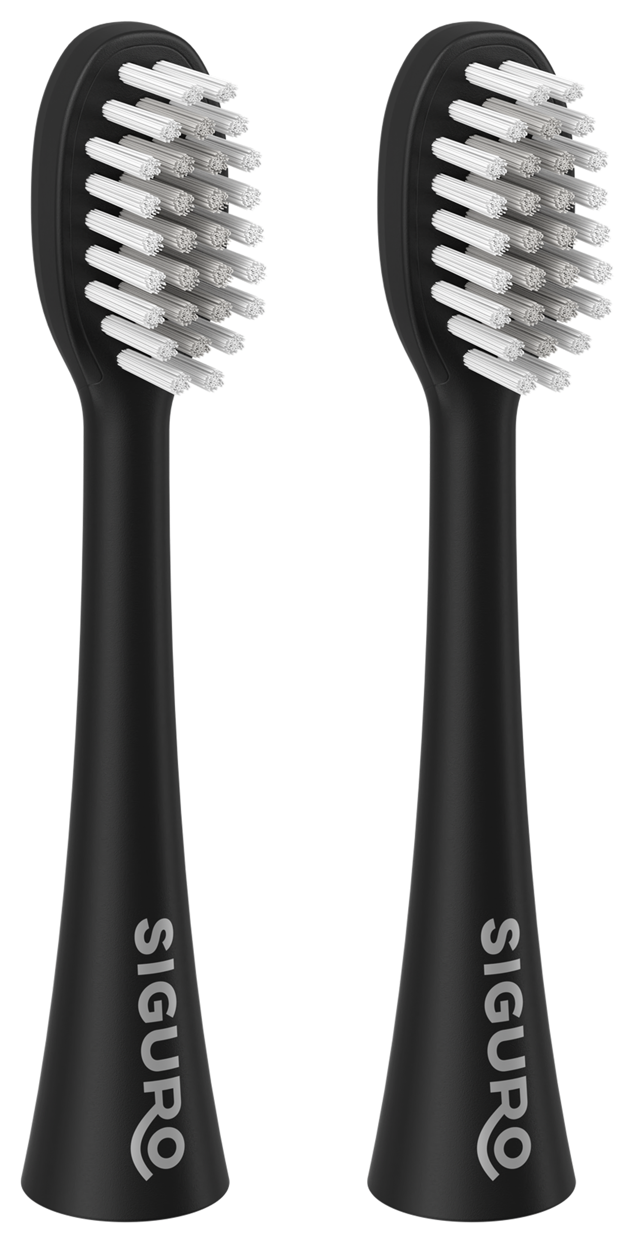 Ersatzkopf Siguro Whiten