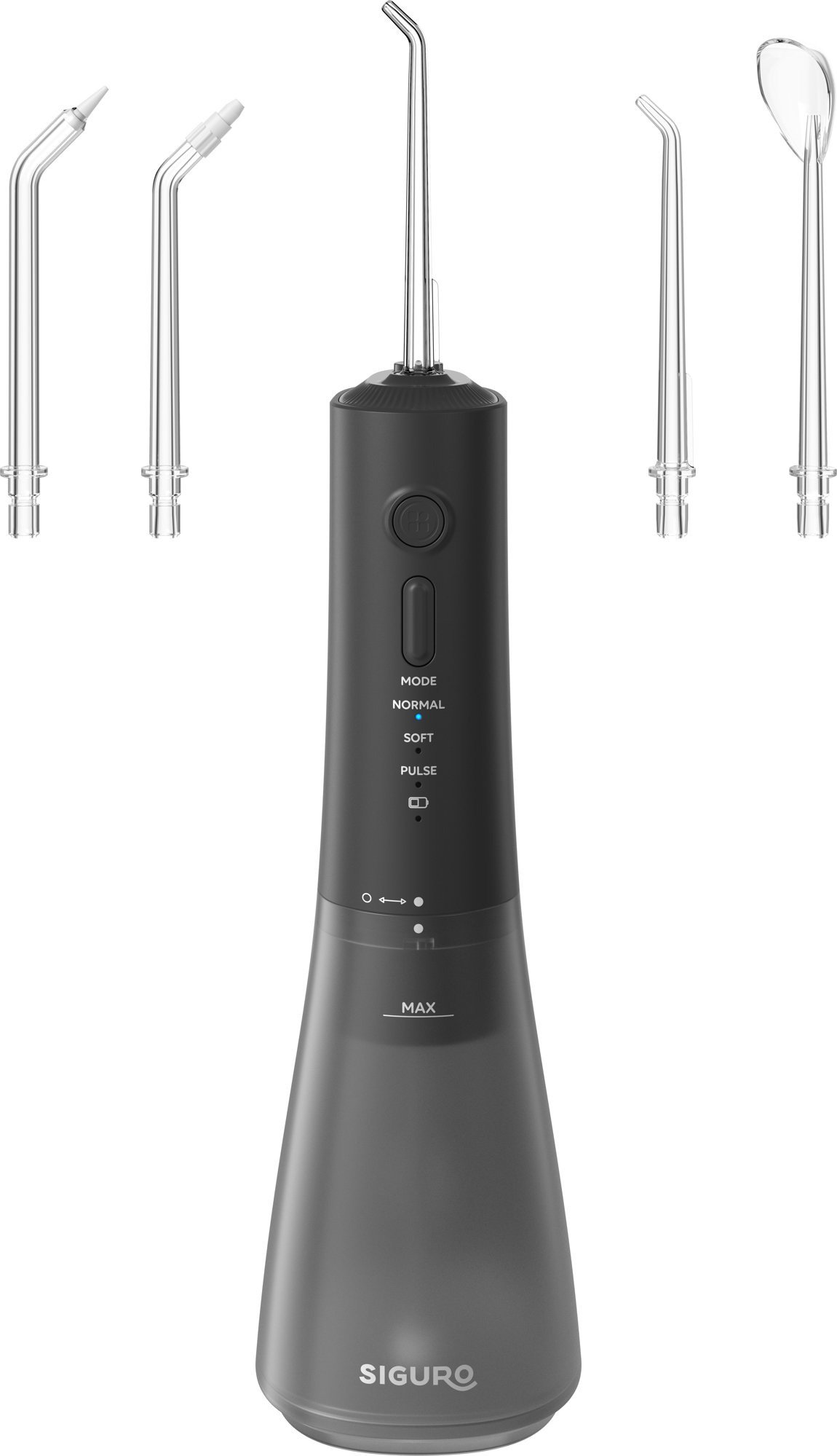 Siguro FlossMate I430B