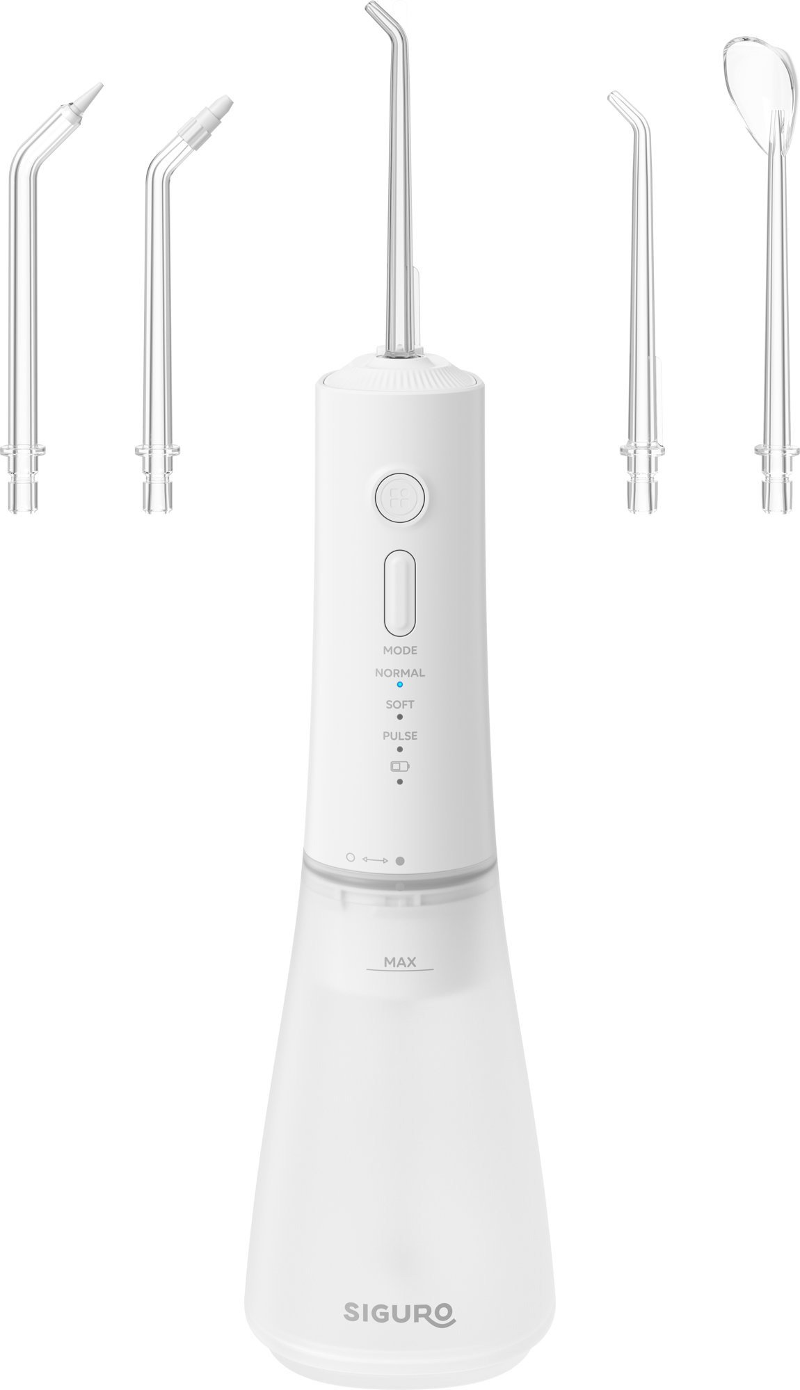 Siguro FlossMate I430W
