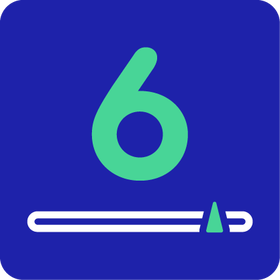 Siguro RC-LS500 Low Sugar Rice Master Digital