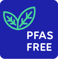 Siguro RC-LS500 Low Sugar Rice Master Digital