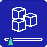 Siguro RC-LS500 Low Sugar Rice Master Digital