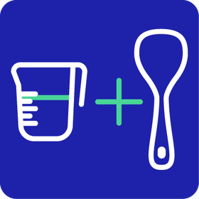 Siguro Rice Master Digital Gen. 2 R350W