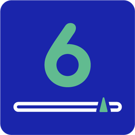 Siguro Rice Master Digital Gen. 2 R750W