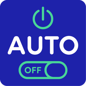 Siguro Rice Master Digital Gen. 2 R750W