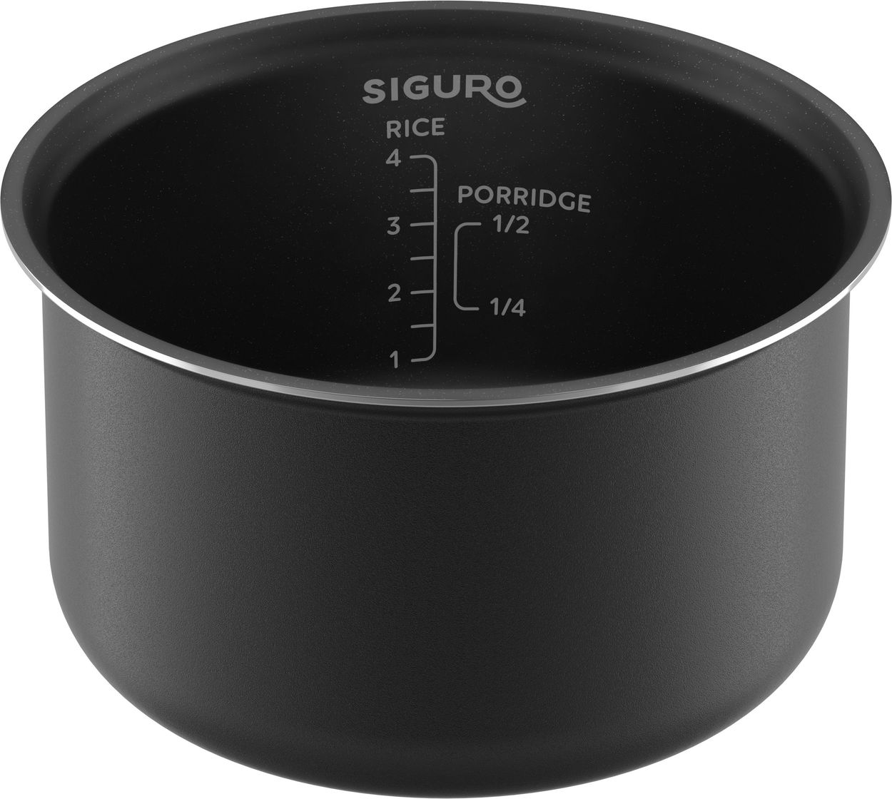 Siguro Rice Master Digital Gen. 2 R750W
