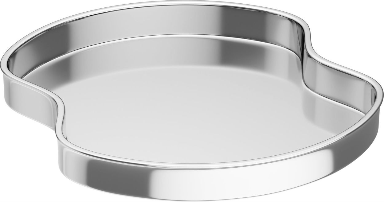 Siguro rizsfőző rozsdamentes pároló