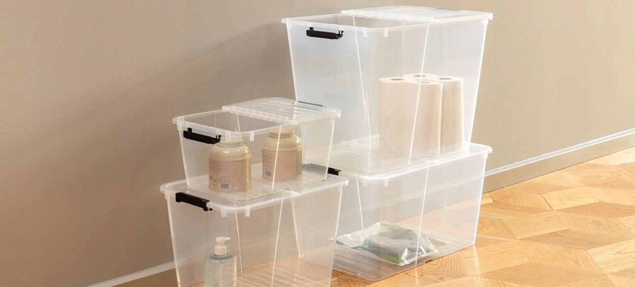 Siguro-Faltschachtel