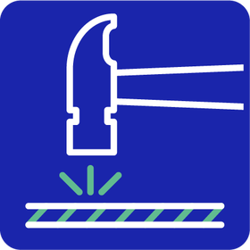 Osobní váha Siguro SC-S240D Smart Vital Coach