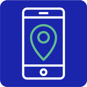 Osobní váha Siguro SC-S240D Smart Vital Coach