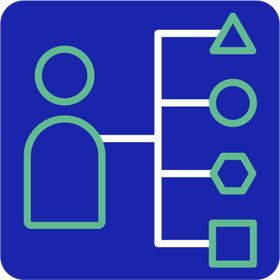 Osobní váha Siguro SC-S240D Smart Vital Coach