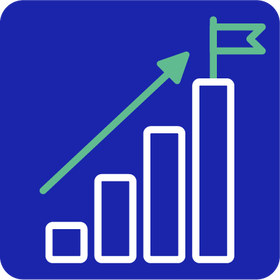 Osobní váha Siguro SC-S240D Smart Vital Coach