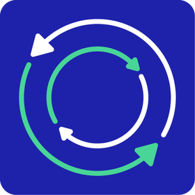 Siguro SJ-P500B Juice Pure Press