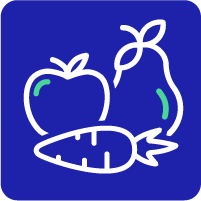 Siguro SJ-P500B Juice Pure Press