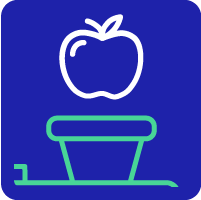 Siguro SJ-P500B Juice Pure Press