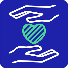 Siguro SJ-P500B Juice Pure Press