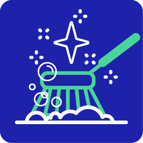 Siguro SJ-P500B Juice Pure Press