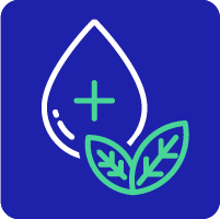 Siguro SJ-P500B Juice Pure Press