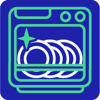 Siguro SJ-P500B Juice Pure Press