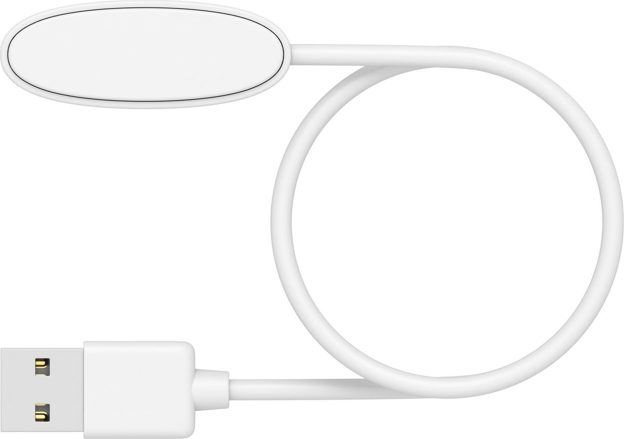 Nabíjacia základňa Siguro