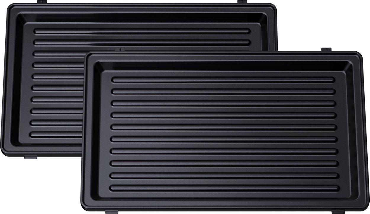 Siguro cserélhető panini lapok