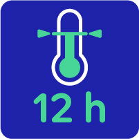 Siguro SP-O600DY Slowcook Easy