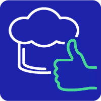 Siguro SP-O600DY Slowcook Easy