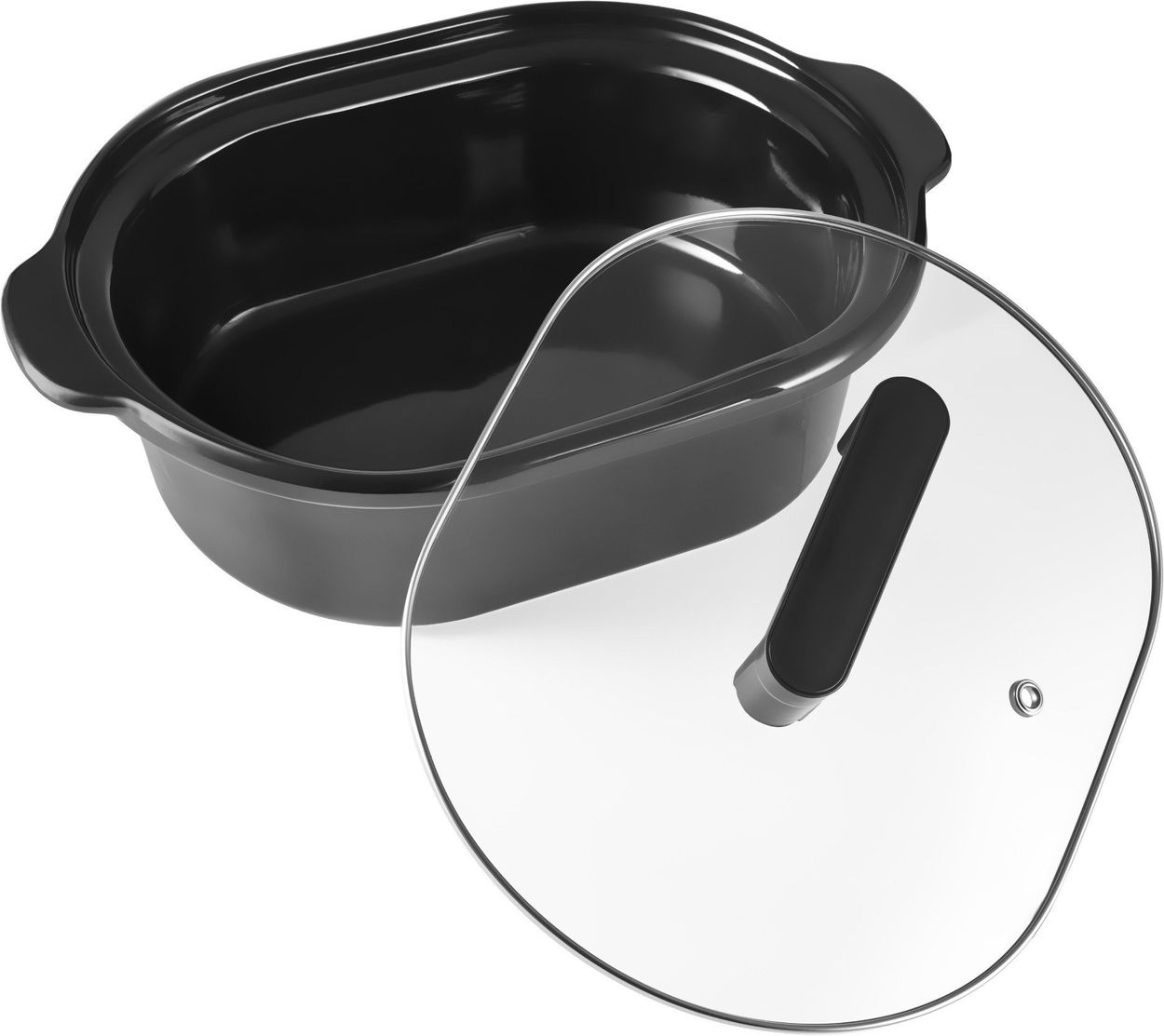 Náhradná nádoba Siguro