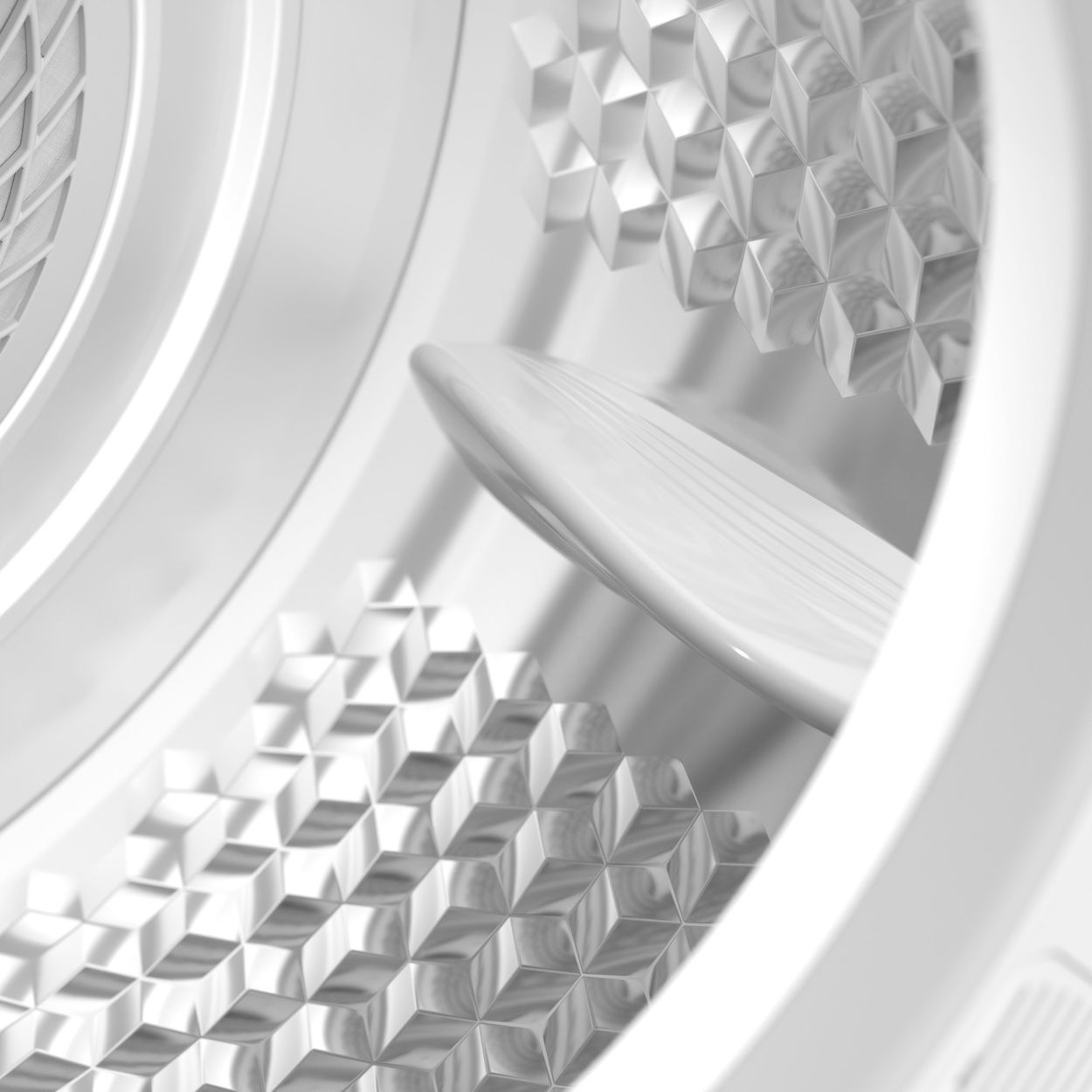 Siguro Compact Dry C251W