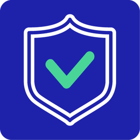 Siguro Compact Dry C251W