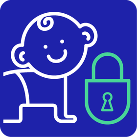 Siguro Airoo Dry E800W