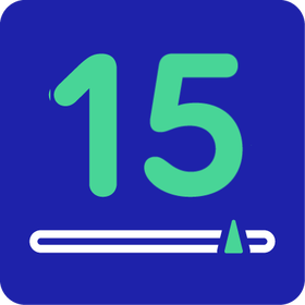 Siguro Airoo Dry E800W