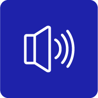 Siguro TD-H722W Profi Dry