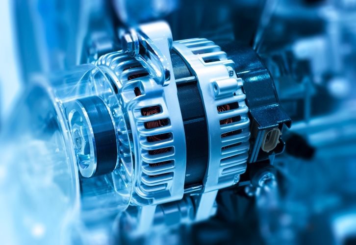 Siguro TD-H722W Profi Dry