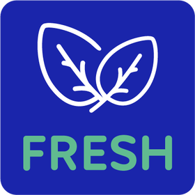 Siguro Thrifty D160B