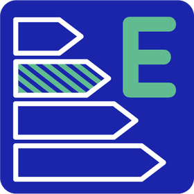 Siguro Thrifty D160B