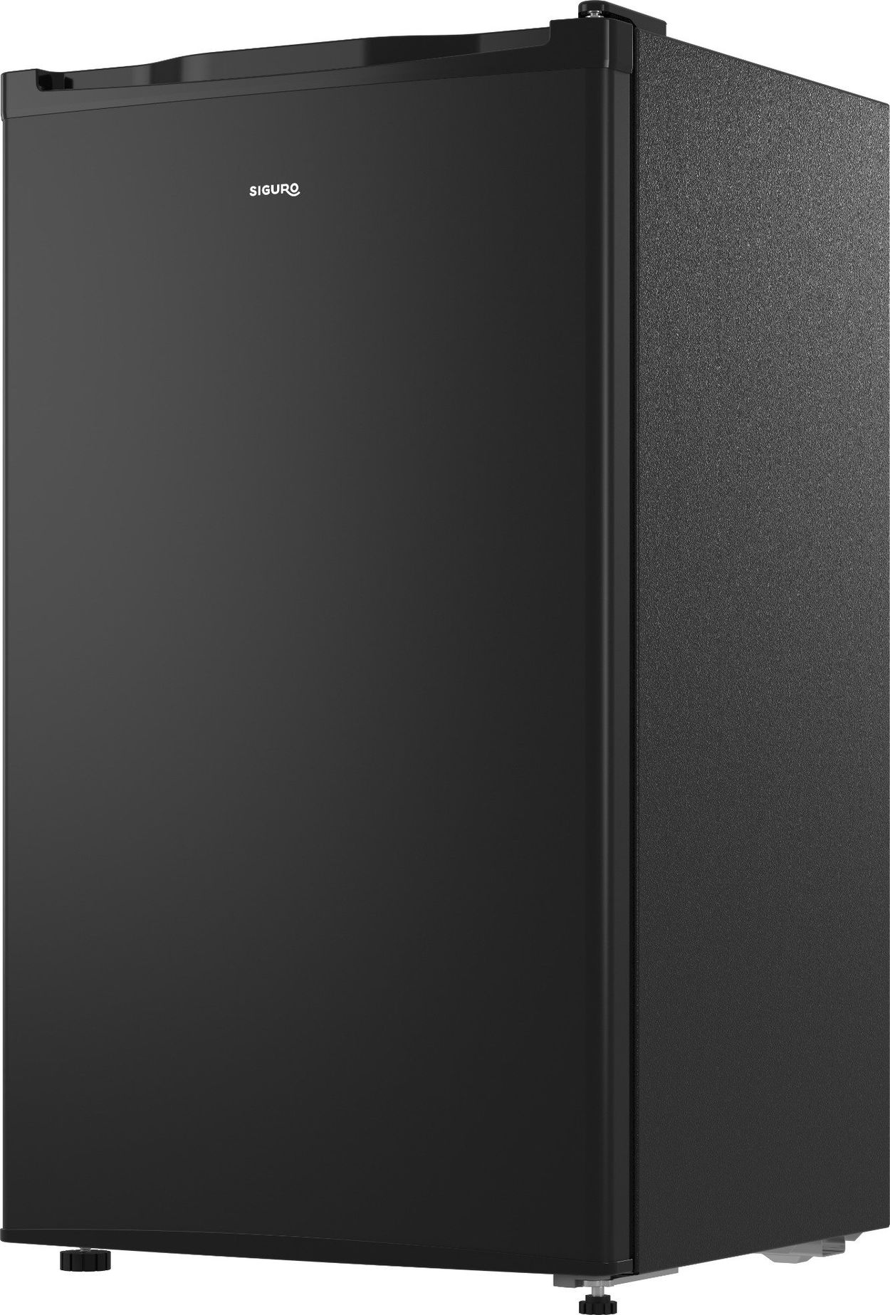 Siguro Thrifty D160B