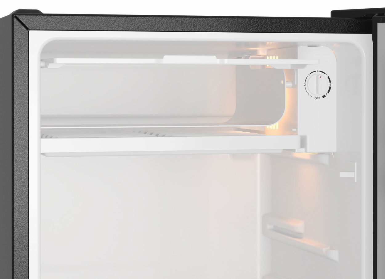 Siguro Thrifty D160B