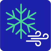 Siguro Thrifty D160B