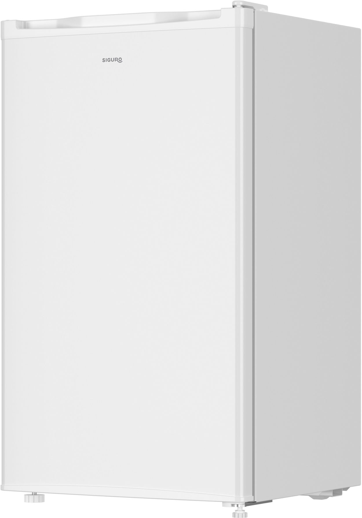 Siguro Thrifty D160W