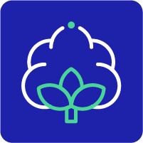 Sada ručníků Siguro Comfy Touch