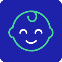 Sada ručníků Siguro Comfy Touch