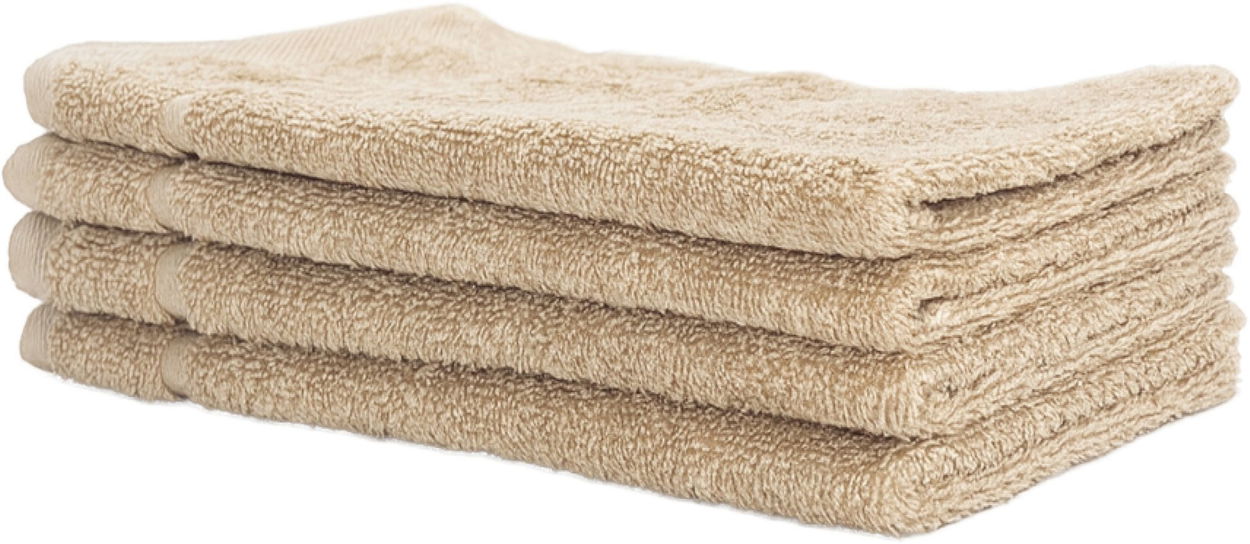 Sada ručníků Siguro Comfy Touch