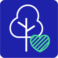 Handtuch Siguro Comfy Touch