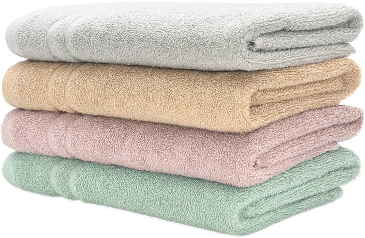 Handtuch Siguro Comfy Touch