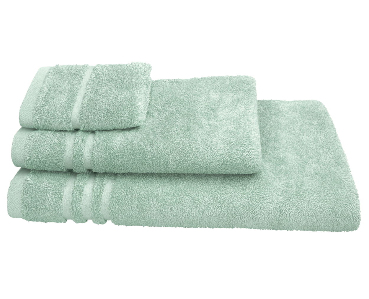 Badetuch Siguro Comfy Touch