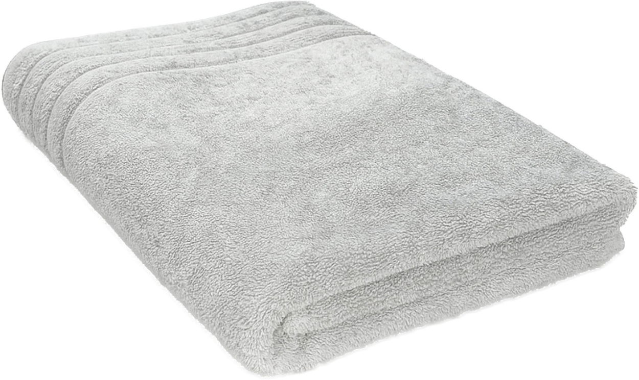 Siguro Comfy Touch fürdőlepedő