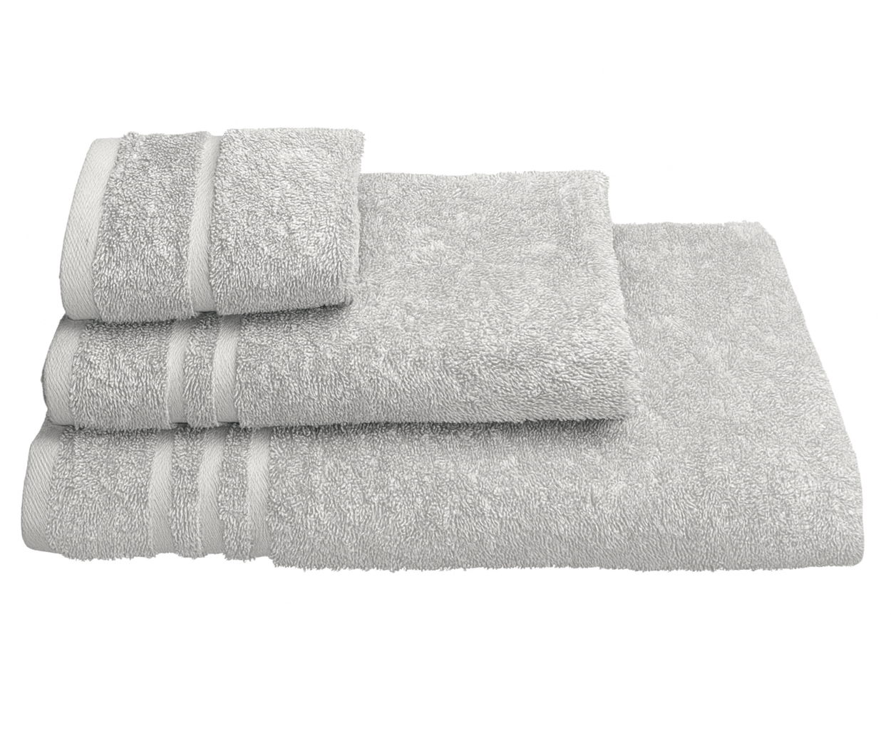 Siguro Comfy Touch fürdőlepedő